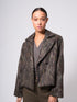 Dutchess harper jacket elmwood
